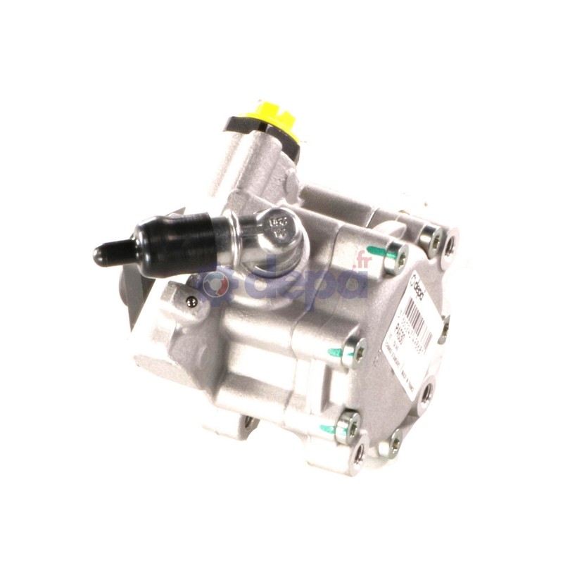 PA630_1.jpg