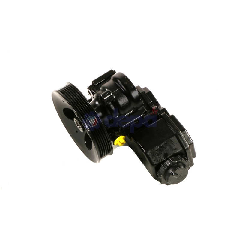 pa829_1.jpg