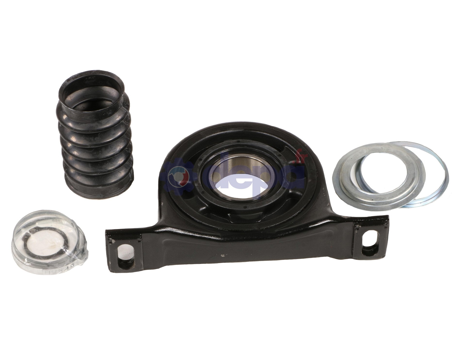 PALIER MERCEDES SPRINTER II...