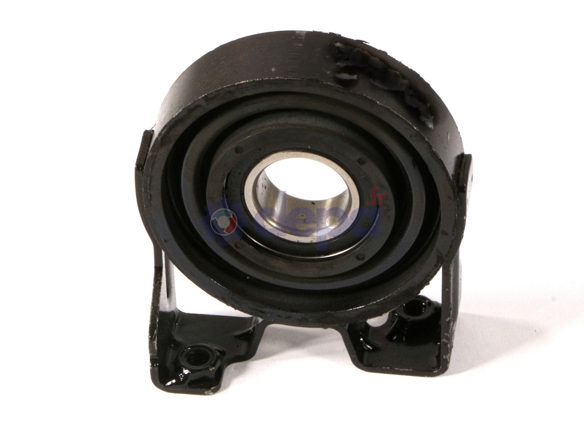 PALIER TOUAREG I/CAYENNE I