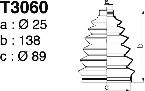 CHRYSLER