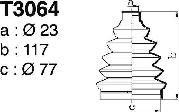CITROEN/NISSAN
