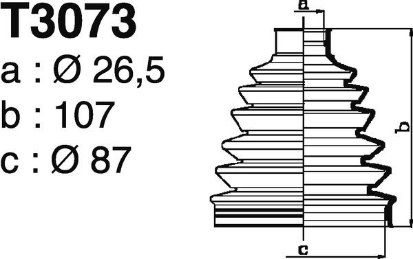 CITROEN/RENAULT