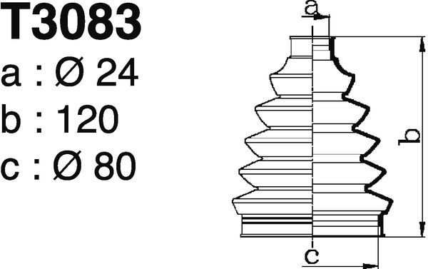 CHEVROLET/CHRYSLER
