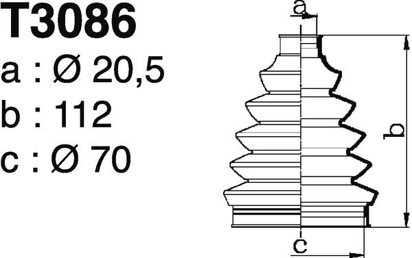 CITROEN/FIAT