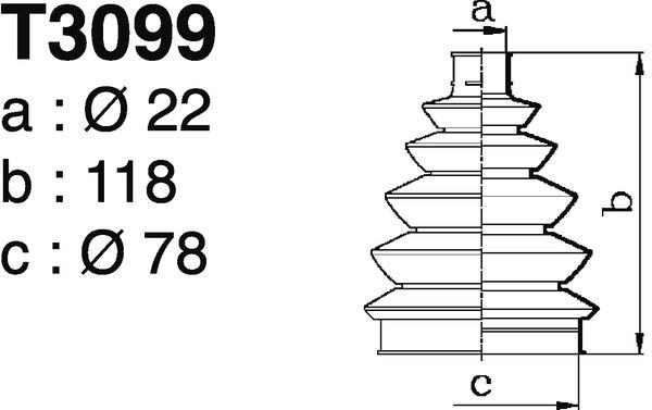 CITROEN/LANCIA/PEUG