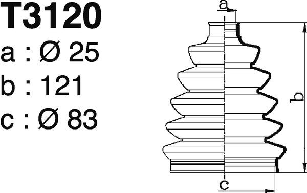 FORD/MAZDA/RENAULT