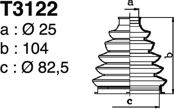 CHRYSLER