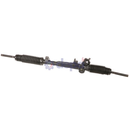 M1902_1.jpg M1902_1.jpg