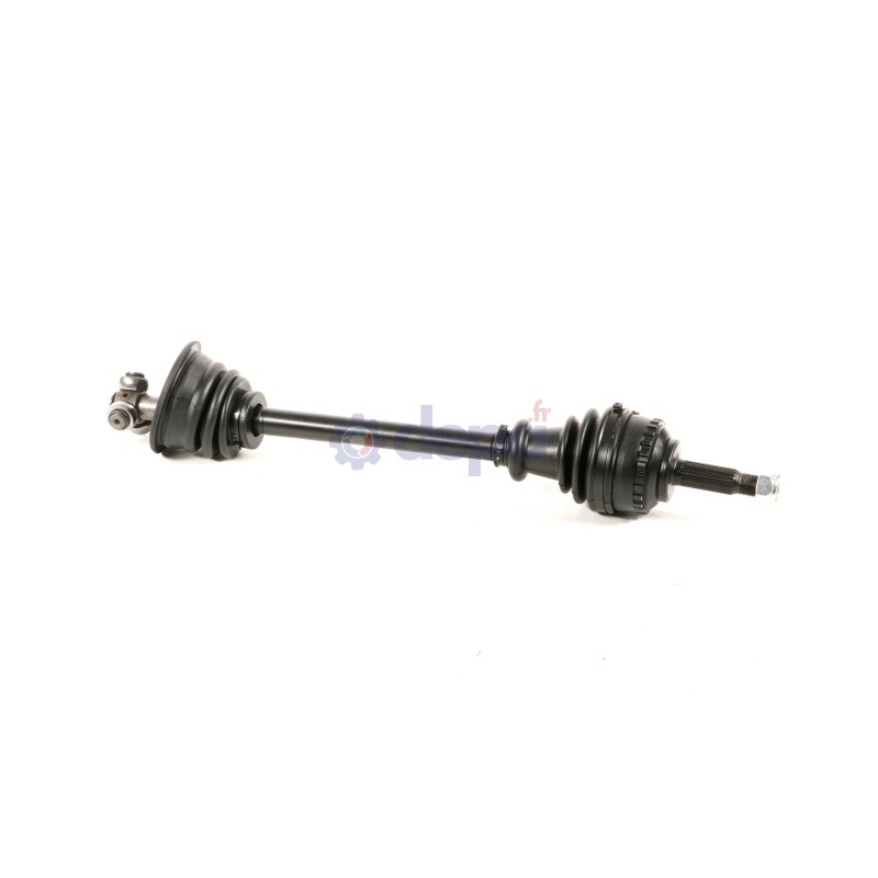 3200750_1_p.jpg