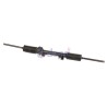 M203_1.jpg M203_1.jpg