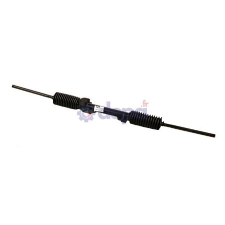 M207R_1.jpg M207R_1.jpg