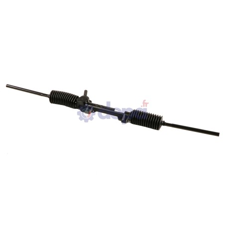 M208_1.jpg M208_1.jpg