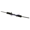 M208_1.jpg M208_1.jpg