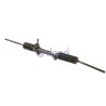 M209_1.jpg M209_1.jpg