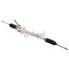 M2100R_1.jpg M2100R_1.jpg