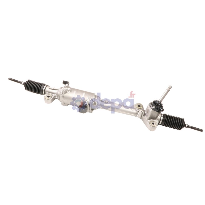 AE3600_1.jpg