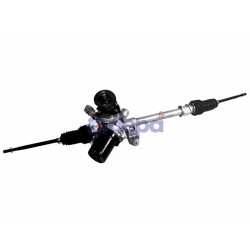 AE2301R_1_p.jpg