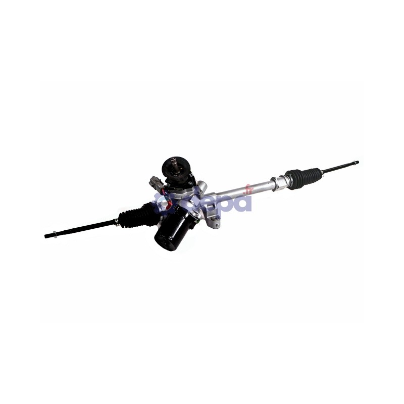 AE2301R_1_p.jpg