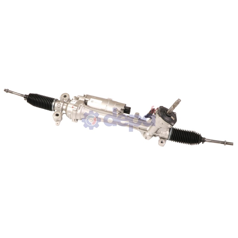AE301_1.jpg