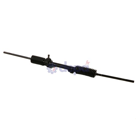 M217_1.jpg M217_1.jpg