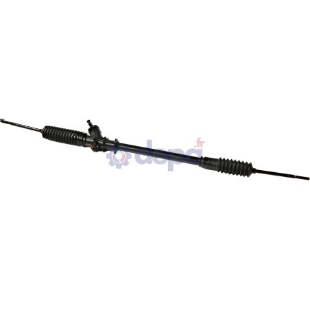 M2300_1.jpg M2300_1.jpg