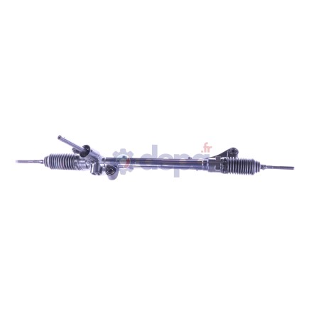 M2402_1.jpg M2402_1.jpg