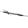 M2404_1.jpg M2404_1.jpg