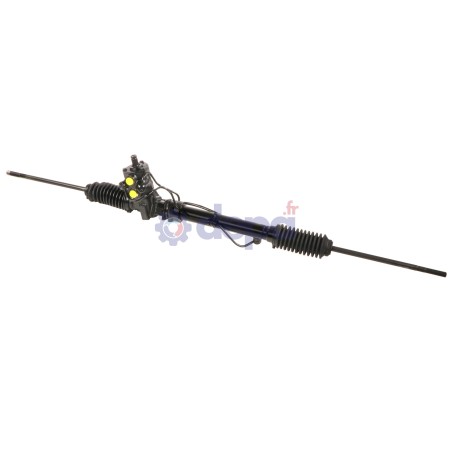 M3001_1.jpg M3001_1.jpg