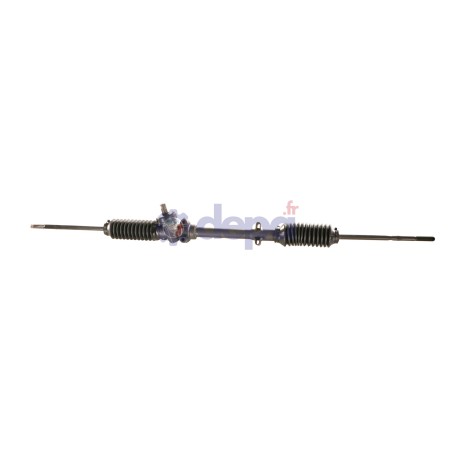 M3002_1.jpg