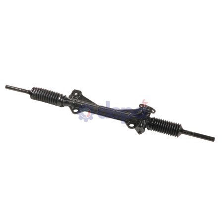 M304_1.jpg M304_1.jpg