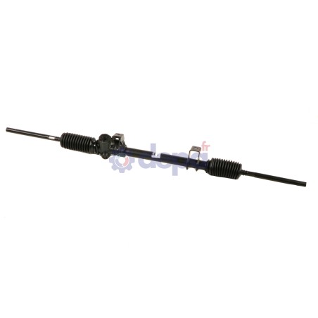 M306_1.jpg M306_1.jpg