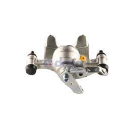 ET75153_1.jpg