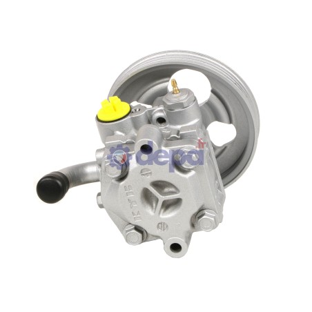 PA2601-A_1.jpg