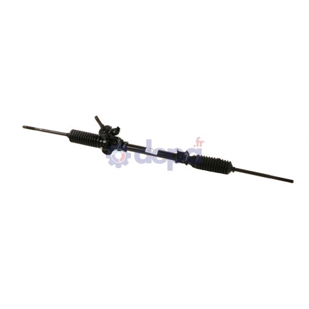 M324_1.jpg M324_1.jpg