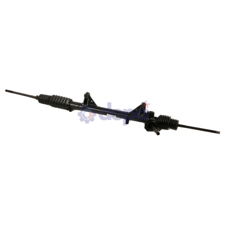 M344R_1.jpg M344R_1.jpg