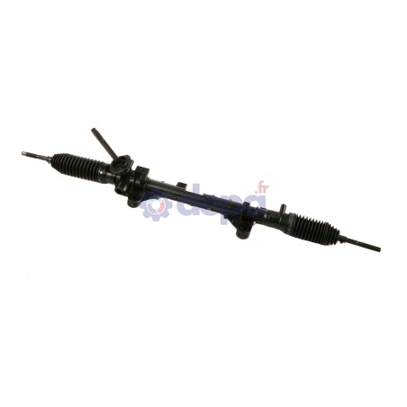 M350_1.jpg M350_1.jpg