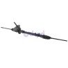 M356_1.jpg M356_1.jpg
