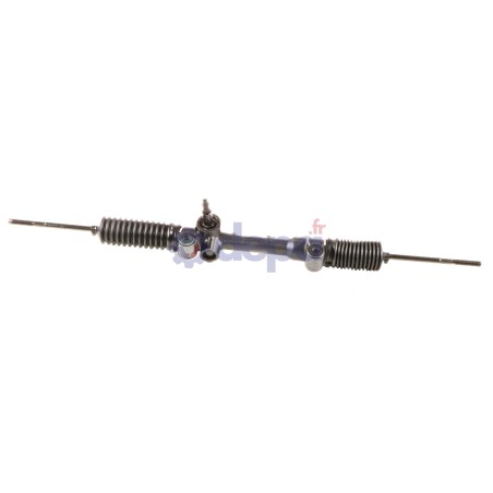 M606_1.jpg M606_1.jpg