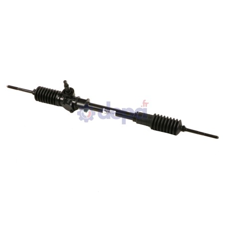 M607R_1.jpg M607R_1.jpg