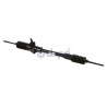 M607R_1.jpg M607R_1.jpg