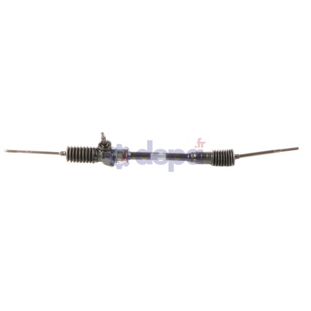 M608_1.jpg M608_1.jpg