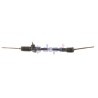 M608_1.jpg M608_1.jpg