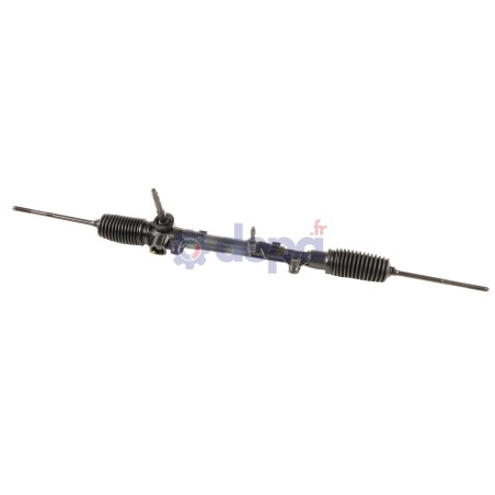 M613R_1.jpg M613R_1.jpg