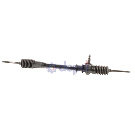 M622_1.jpg M622_1.jpg