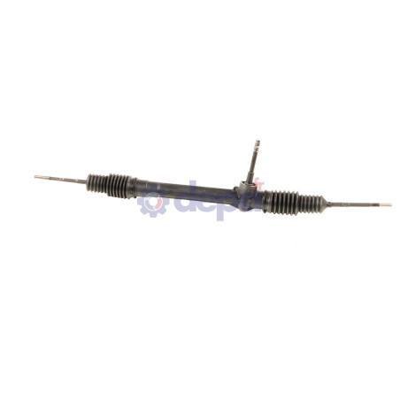 M628_1.jpg M628_1.jpg