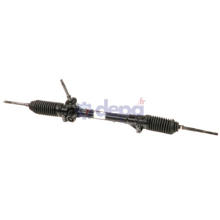 M629_1.jpg M629_1.jpg