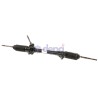 M629_1.jpg M629_1.jpg