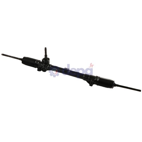 M630_1.jpg M630_1.jpg