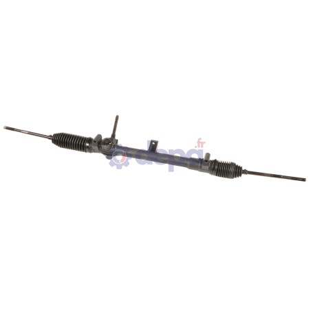 M633_1.jpg M633_1.jpg
